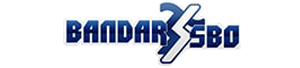 logo BANDARSBO